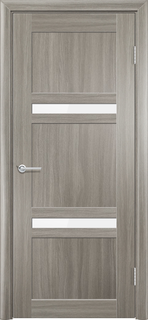 Т51, Дуб дымчатый, Лакобель белый