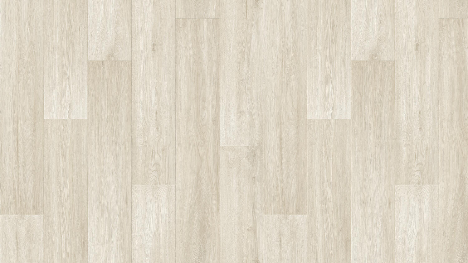 Линолеум Tarkett Club Jane 1, 3,5 м