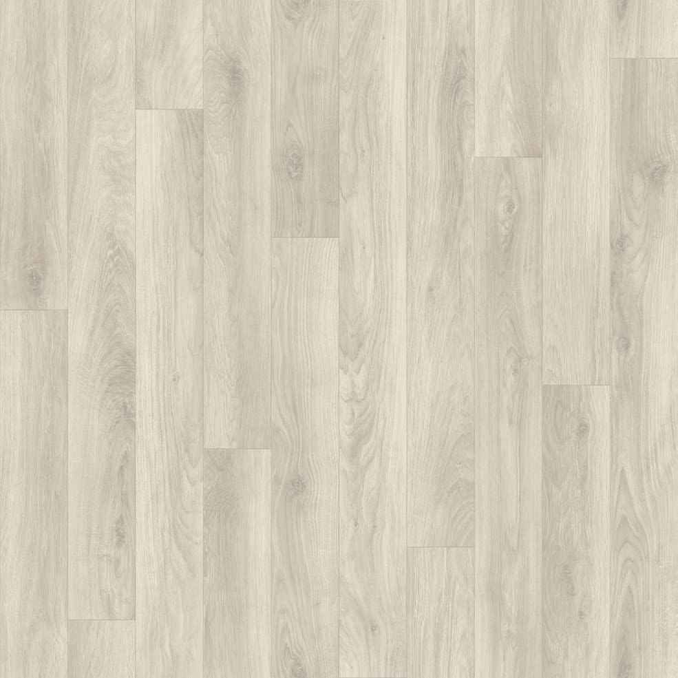 Линолеум Tarkett Фаворит Dune 1, 3 м