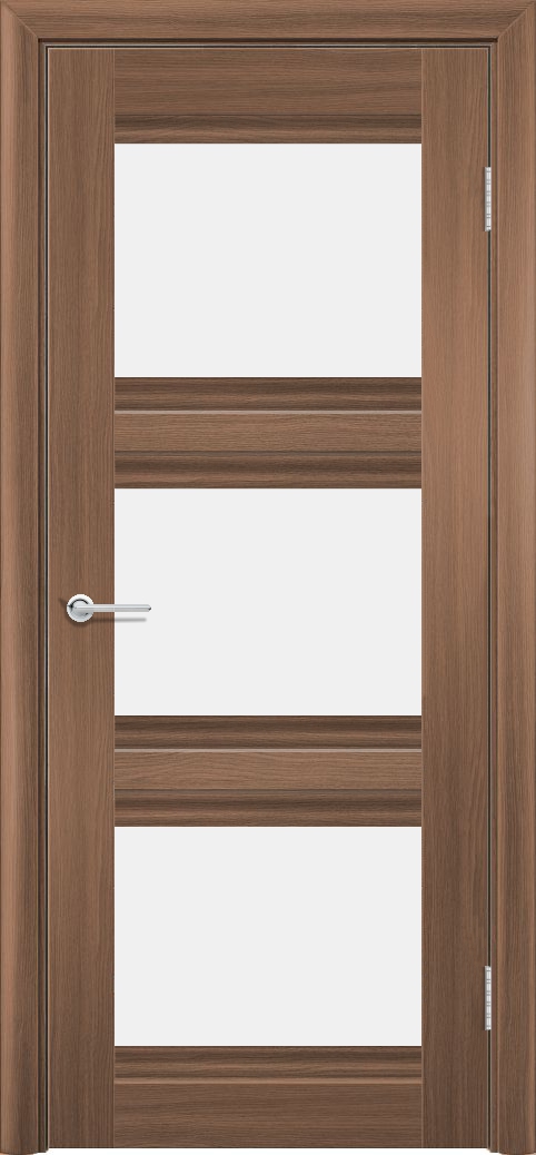 Т50, Орех королевский, Белое матовое