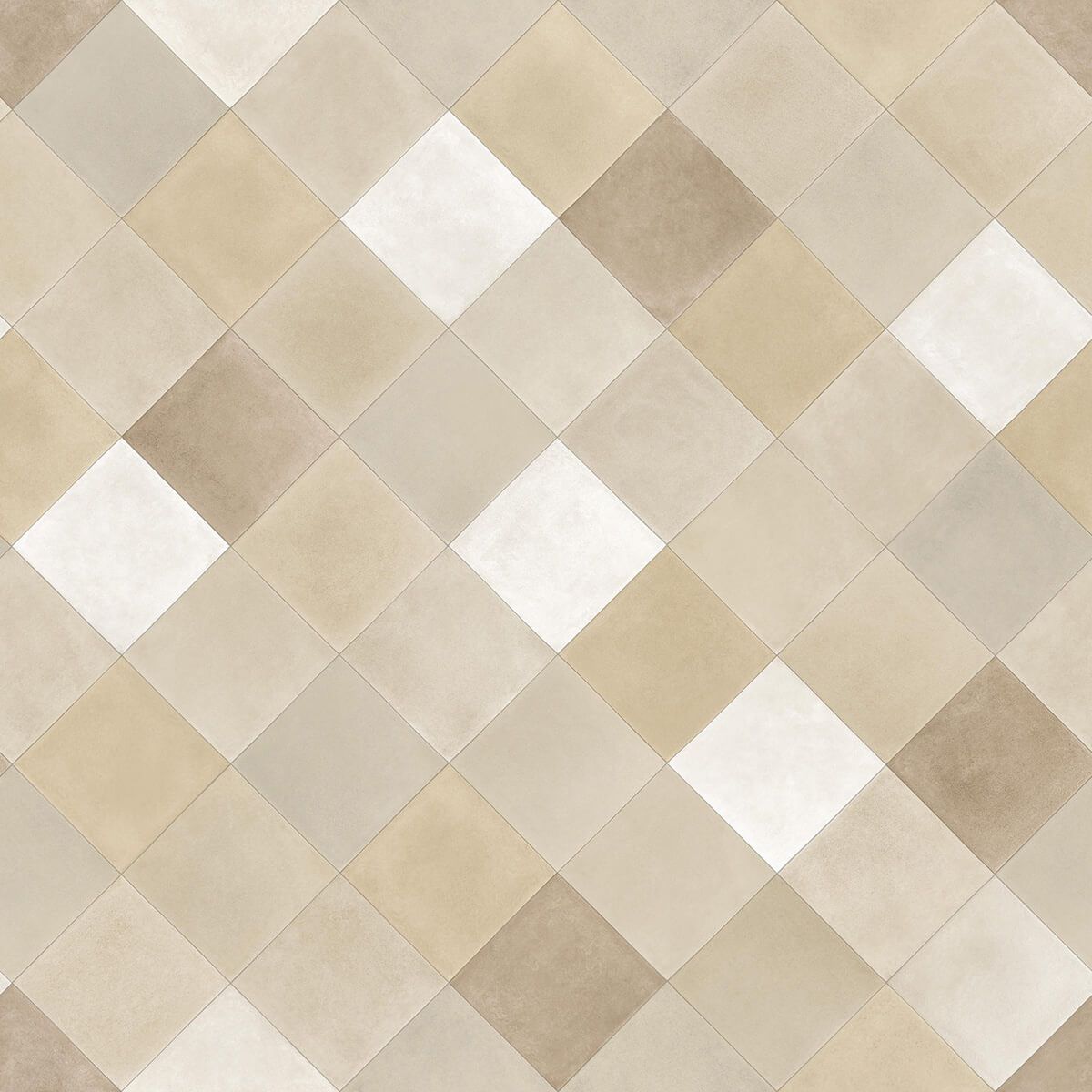 Линолеум Синтерос Bonus Solita 1, 3,5 м