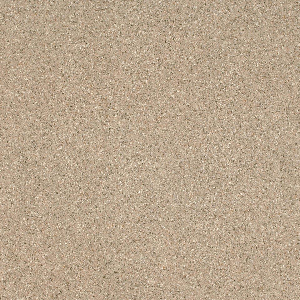 Линолеум Tarkett Force R Gres 1, 3 м