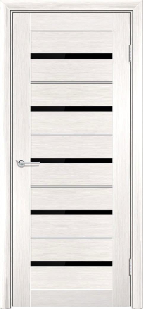 Т53, Лиственница беленая, Лакобель белый