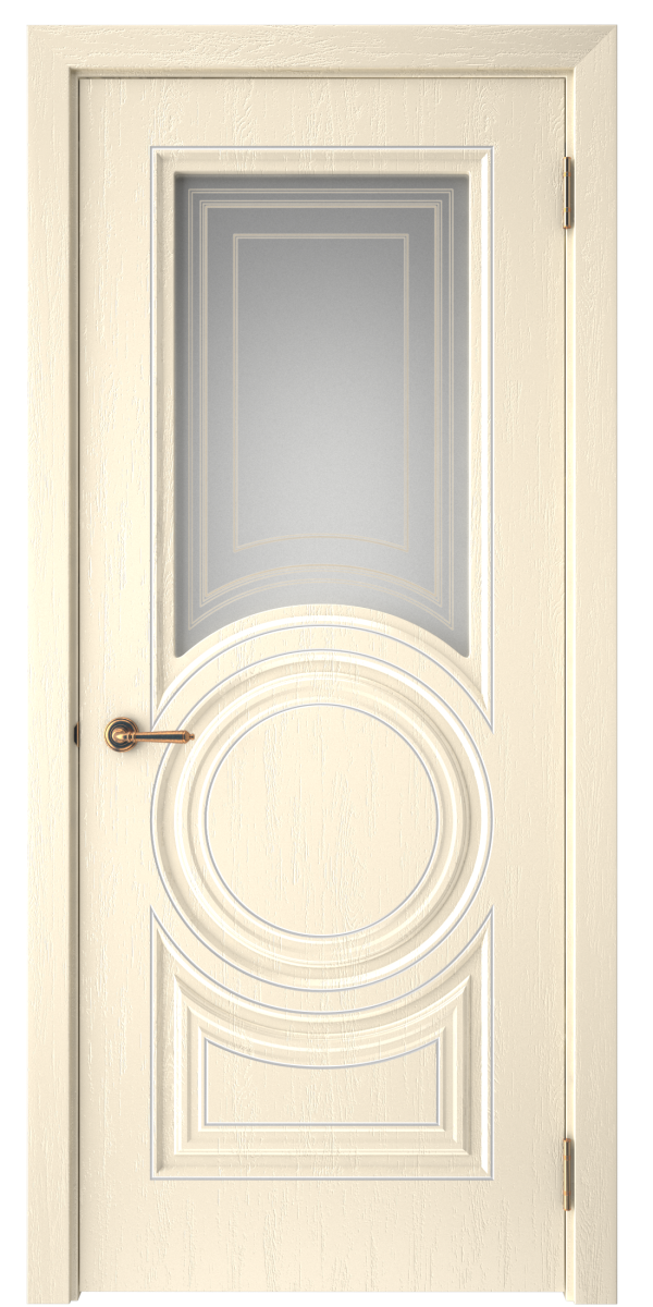 Сканди 5 Экошпон