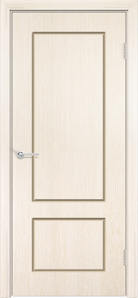 Модель дверей.