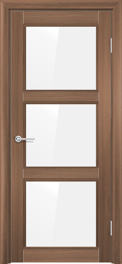 Т44, Орех королевский, Лакобель белый