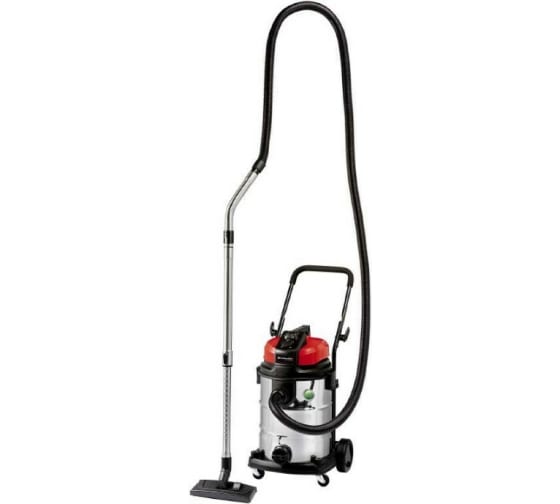 Пылесос строительный Einhell TE-VC 2230 SA 2342363