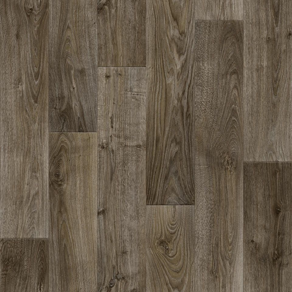 Линолеум  Stimul Rigard 5, 3,5 м