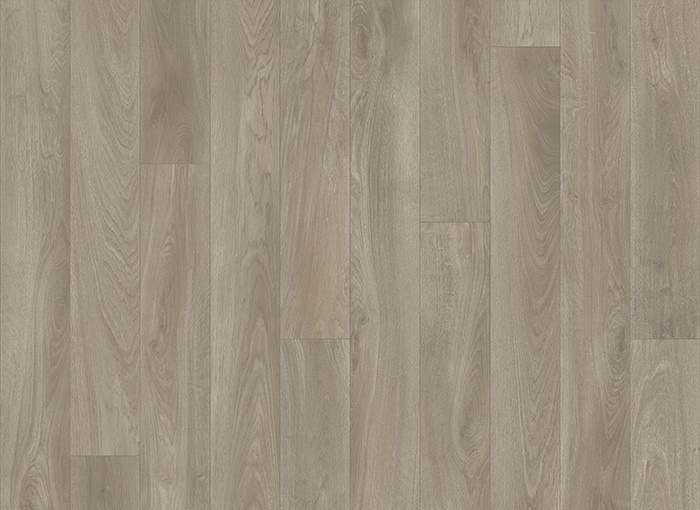 Линолеум Tarkett sprint pro edison 1 4м