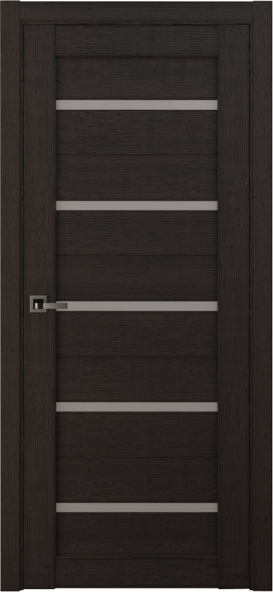 SP 56, SP, Экошпон, Венге, Сатинат