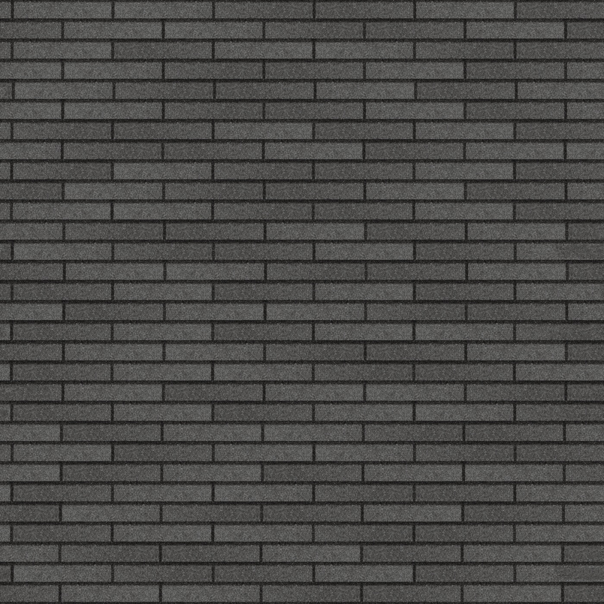 Фасадная плитка Premium "Klinker"