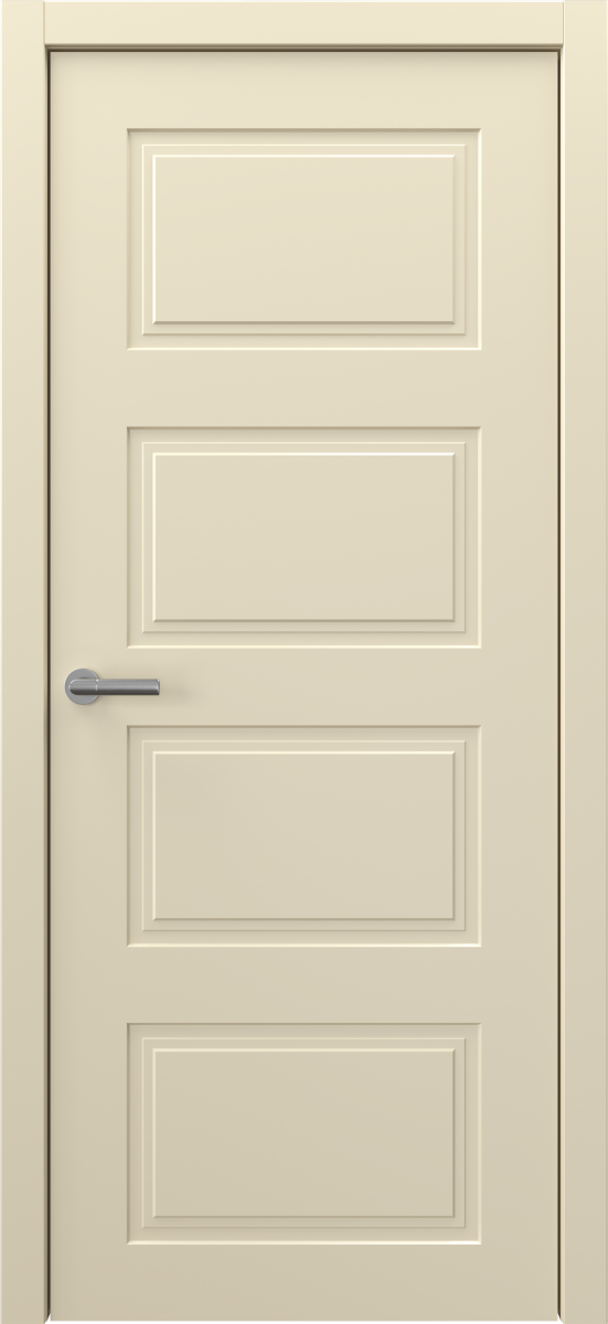 Nevada 5, Nevada, Экошпон, Софт ваниль