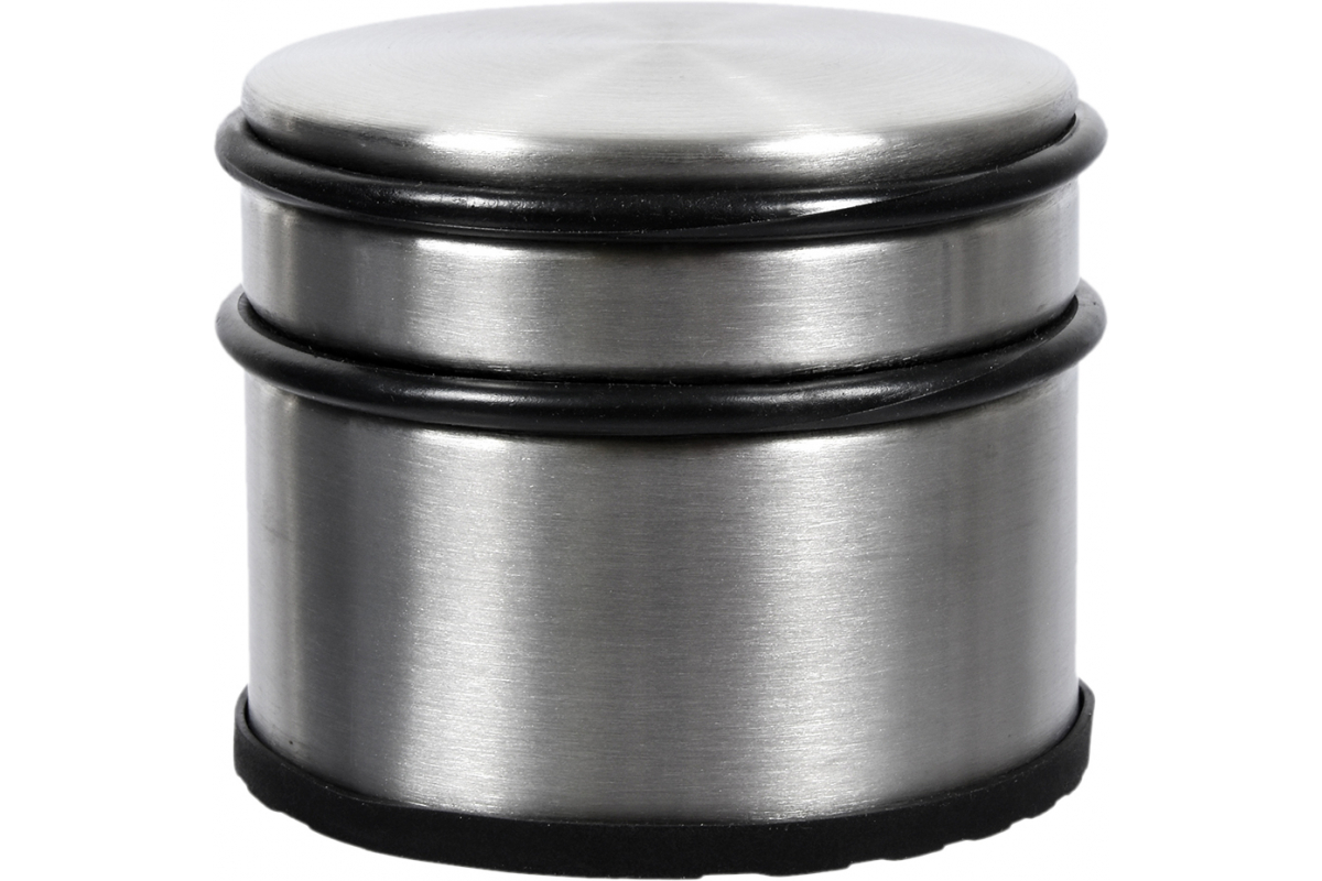 Упор дверной Vortex 9х7.5 см 26021