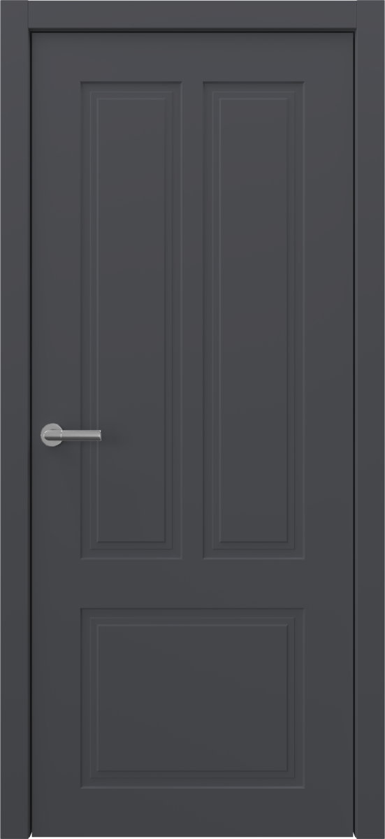 Nevada 8, Nevada, Экошпон, Софт графит