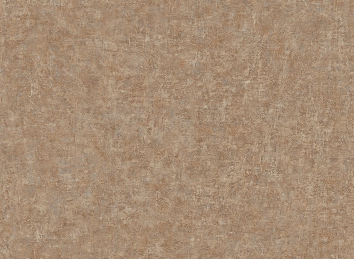 Линолеум Tarkett sprint pro casper 3 3м