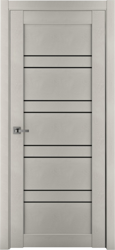 SP 64, SP, Экошпон, Нордик, Лакобель черный