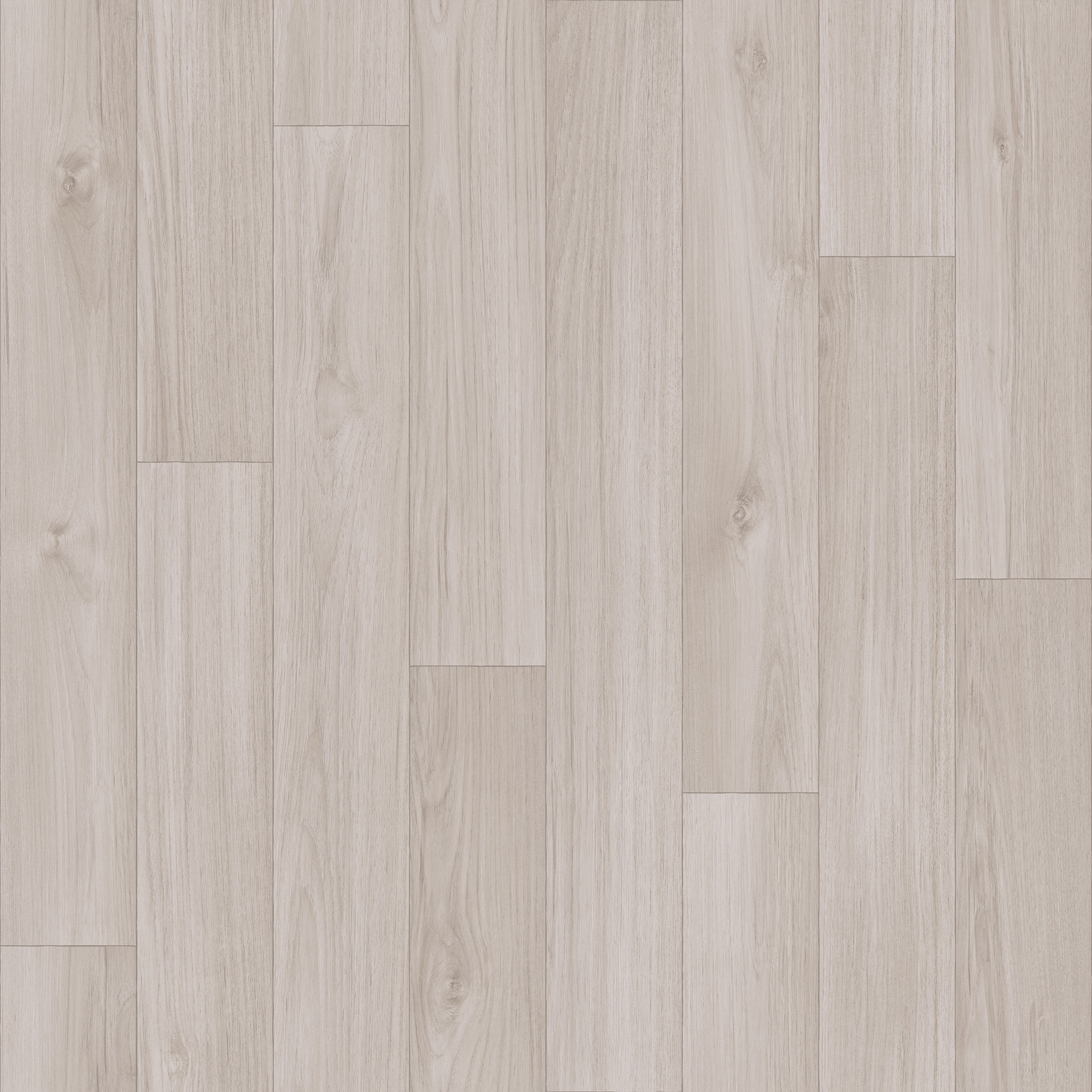 Линолеум Синтерос Статус Holden 1, 1,5 м