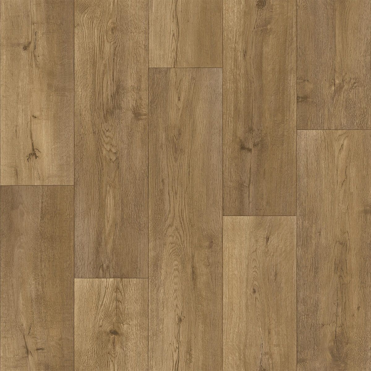 Линолеум Tarkett Фаворит Danmor 4, 3 м