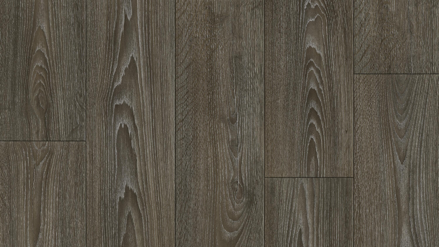 Линолеум Tarkett Idylle Nova Drax 2, 4 м