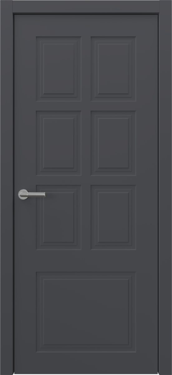 Nevada 10, Nevada, Экошпон, Софт графит