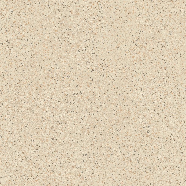 Линолеум Синтерос Bonus Sputnik 3, 3 м