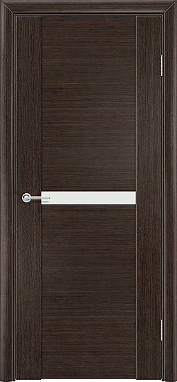 Порто 2, Венге Лакобель белый