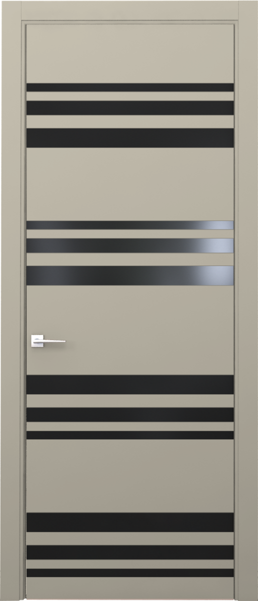 Ultra 13, Ultra, Экошпон, Софт сантьяго, Лакобель черный