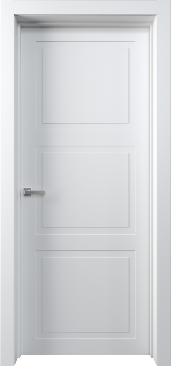 Neoclassic 4, Neoclassic, Эмаль, RAL 9003