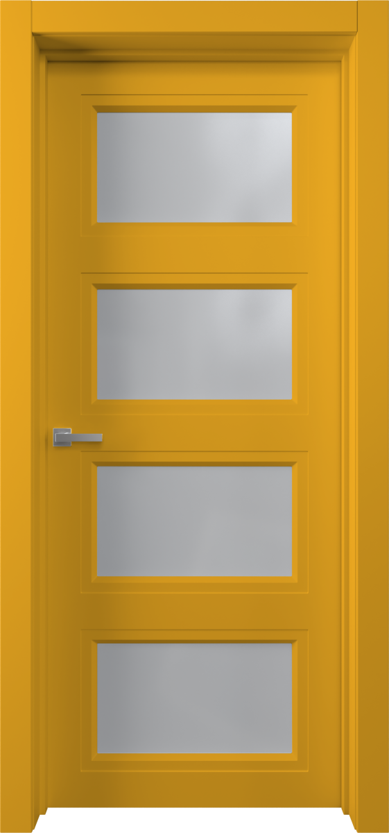 Neoclassic 5, Neoclassic, Эмаль, RAL 1003, Сатинат белое