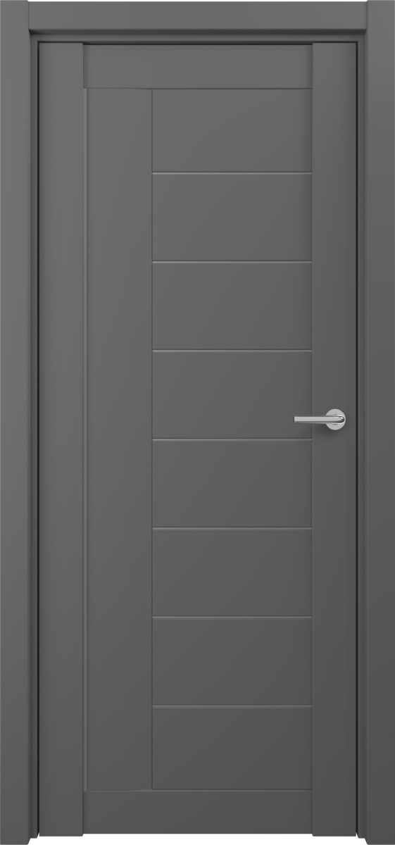 S 8, S, Экошпон, Матовый графит