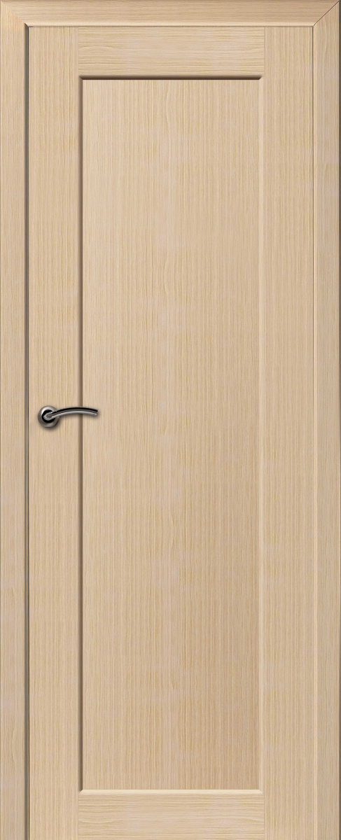 KAPELLI ecoline ДГ, Дуб беленый, ПГ