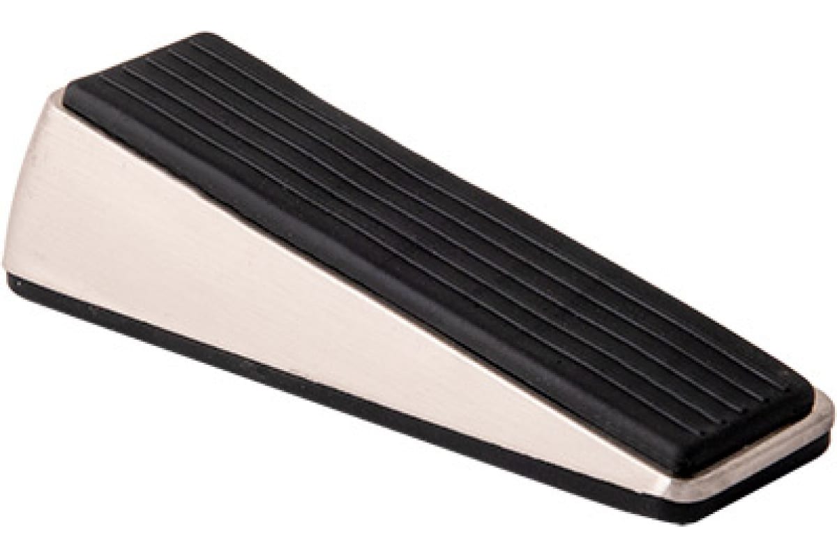 Упор дверной Apecs DS-0017-NIS 28872