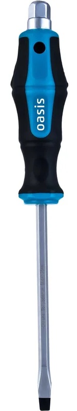 Отвертка ударная Oasis SL6 (125мм) 103011202010