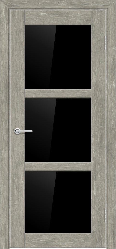 Модель дверей.