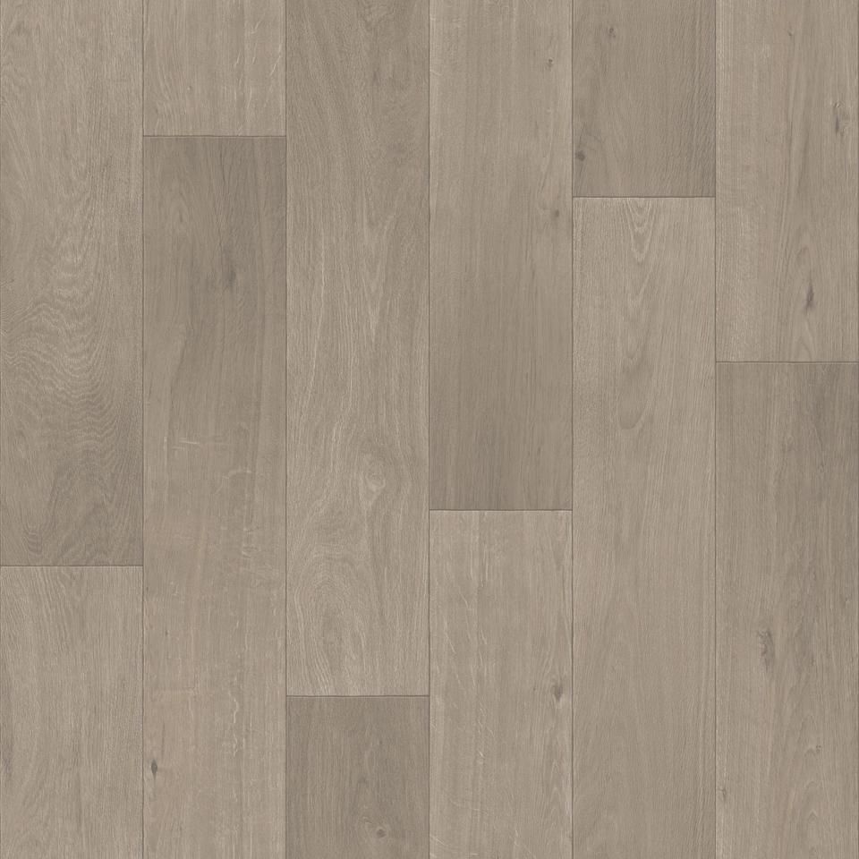 Линолеум Tarkett Sprint Pro Basel 3, 4 м