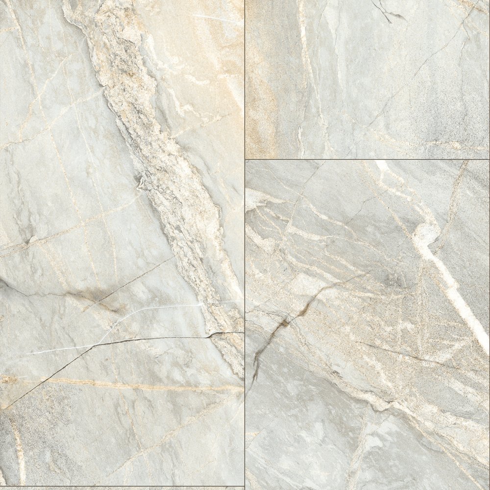 Линолеум Juteks Forum Arona 1 716M, 3 м