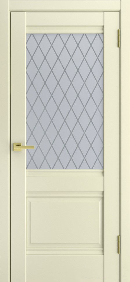 Laura, Эмалит, Эмалит жемчужный, Сатинато фрезерованое