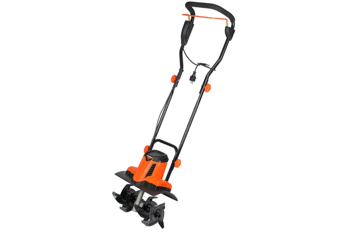 Культиватор электрический Patriot ELEKTRA 1000 460302116