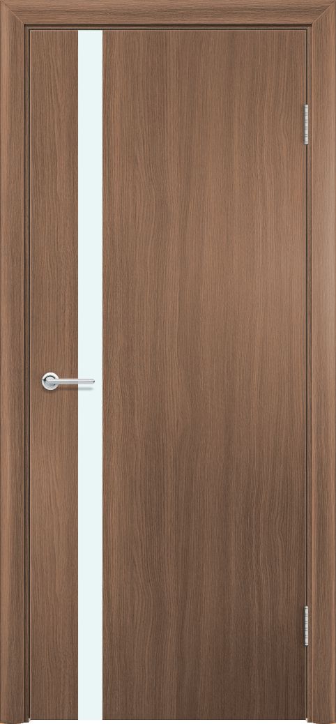 M7, Орех королевский, Лакобель белый