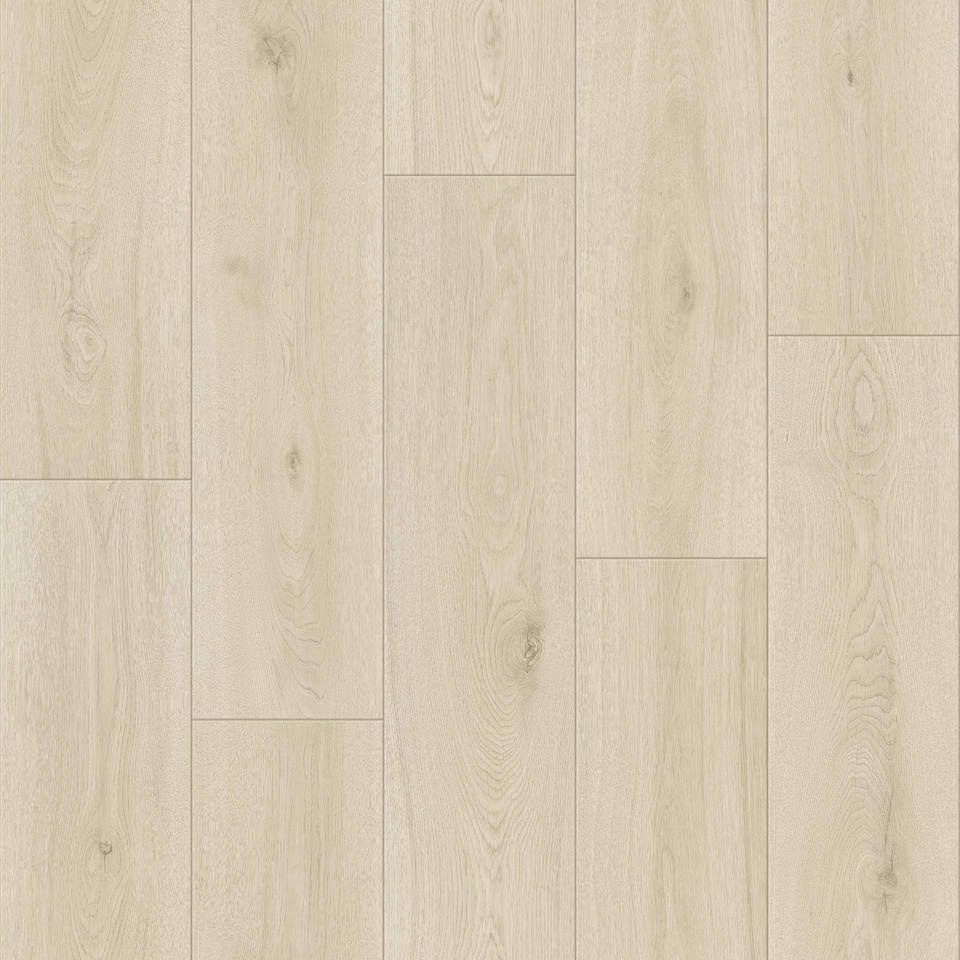 Линолеум Tarkett Force R Maison 1, 3 м