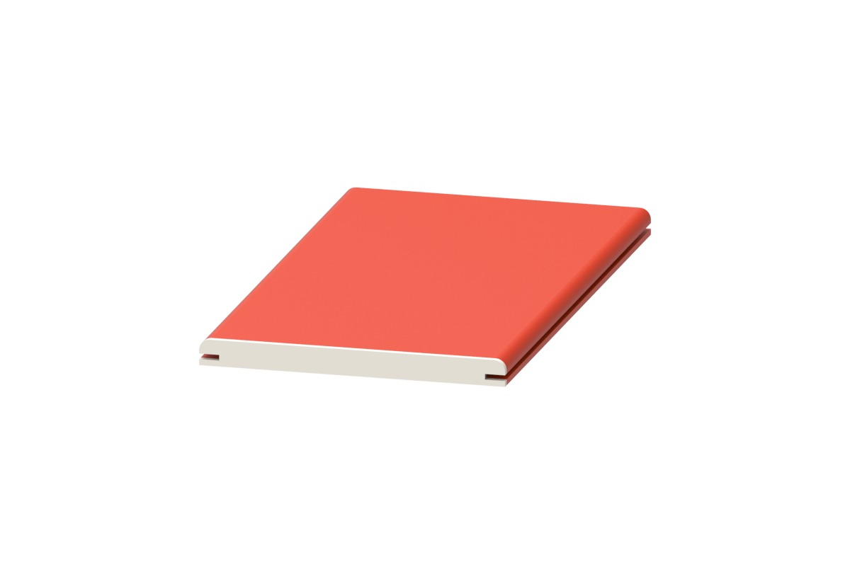 Добор телескоп 10х215 Серия Т