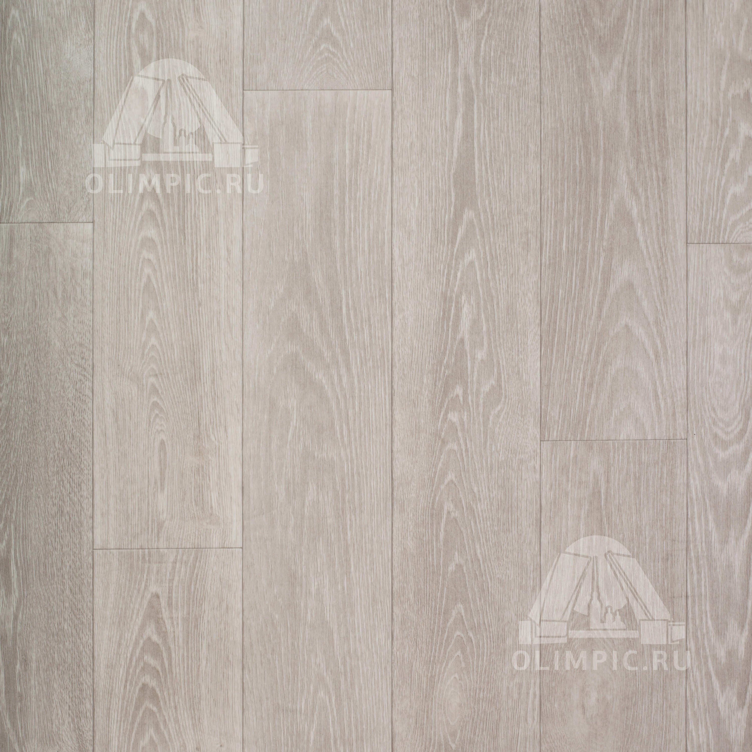 Линолеум Tarkett Philosophy Blanch 1, 1,5 м