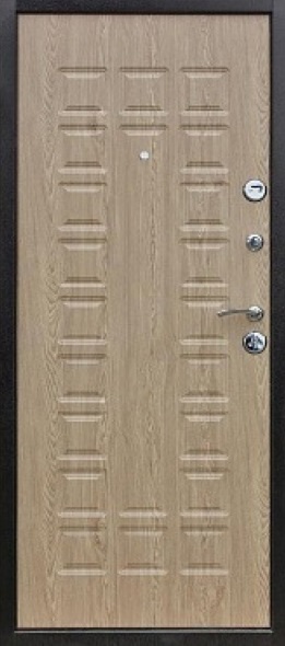 Ель карпатская