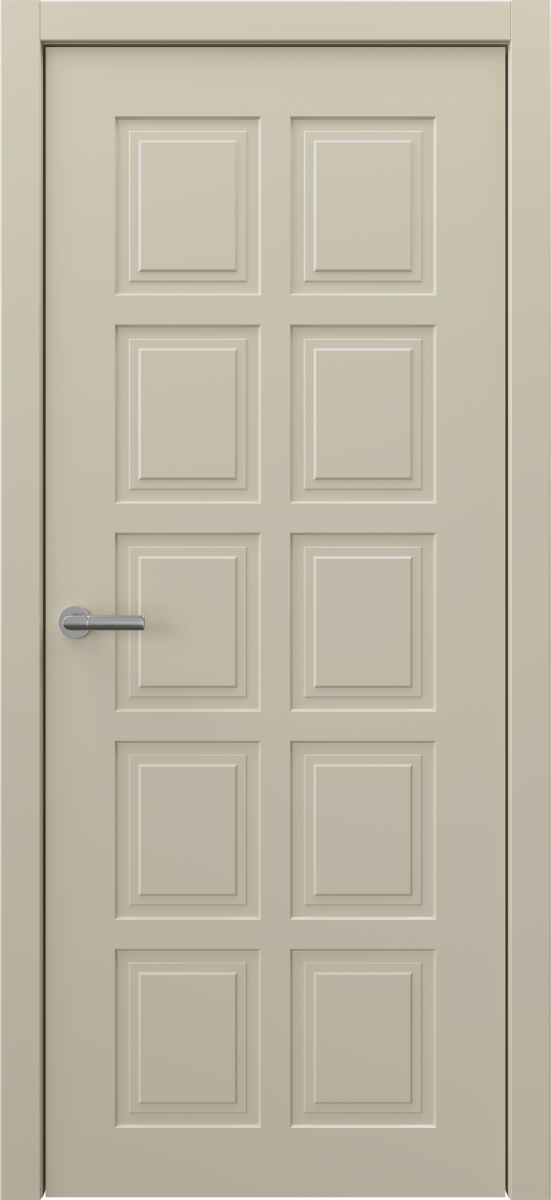 Nevada 15, Nevada, Экошпон, Софт сантьяго