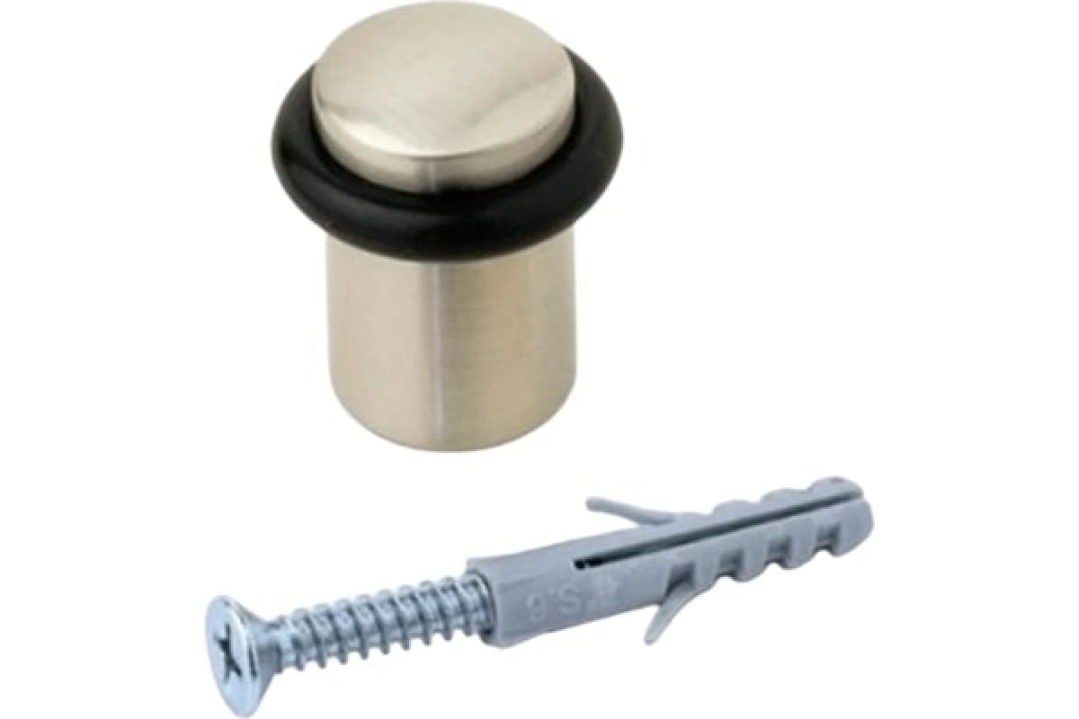 Упор дверной Archie A02 H 903087049104