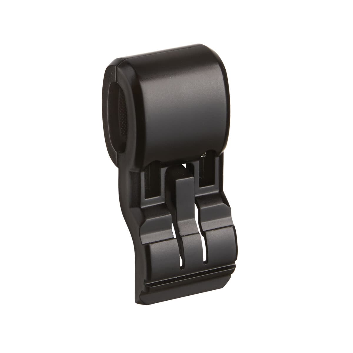 Фонарь Weber для грилей Q