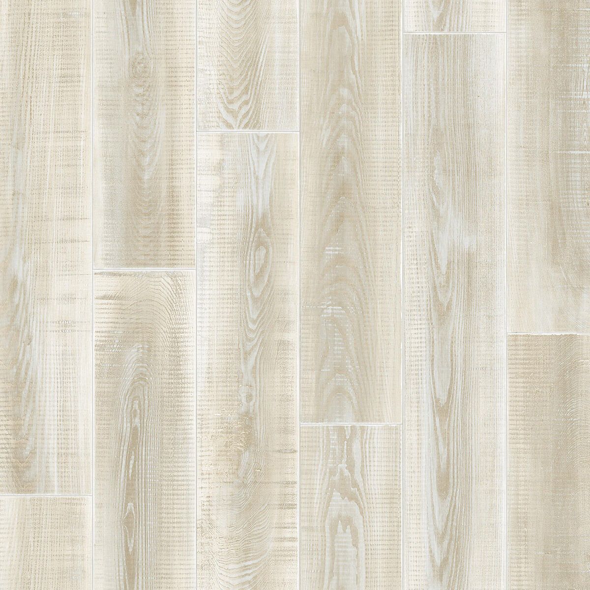 Линолеум Синтерос Комфорт Bengal 1, 3 м