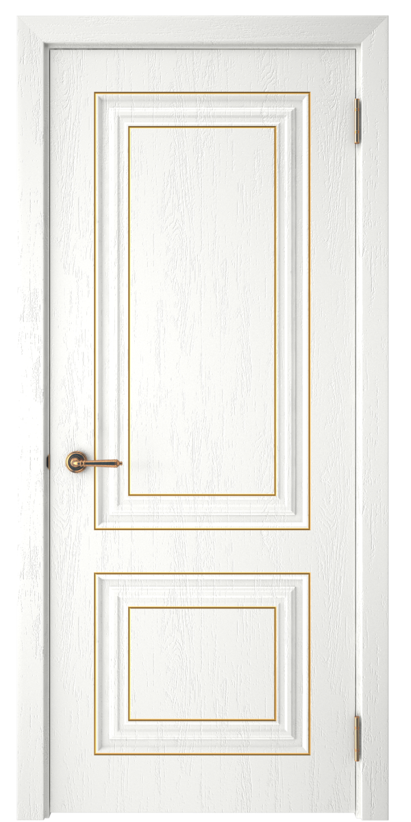 Сканди 2 Экошпон