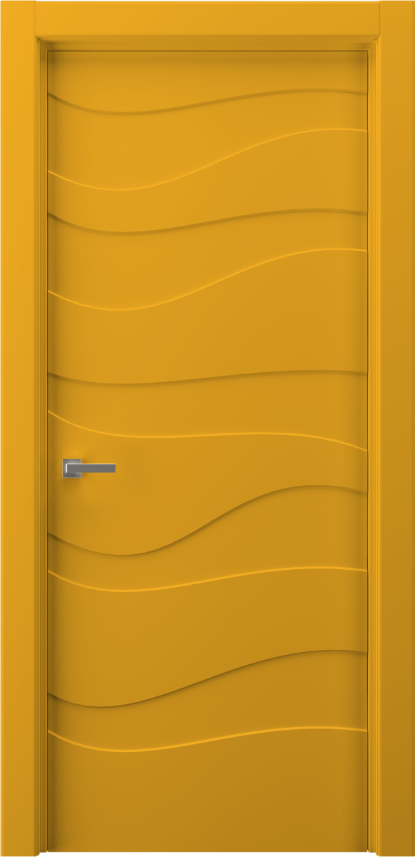 Art 27, Light, Эмаль, RAL 1003