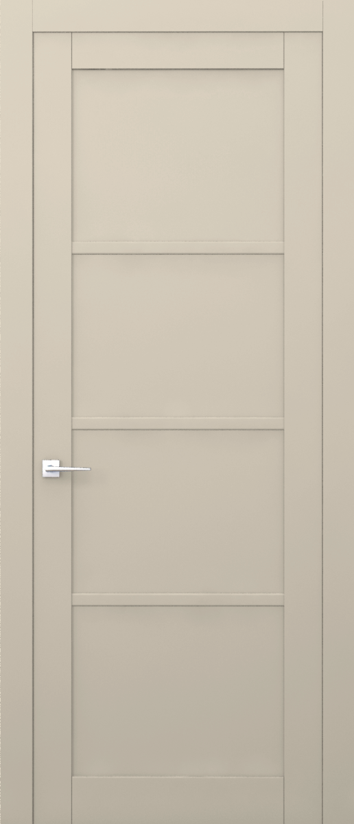 V 5, Vista, Экошпон, Софт сантьяго